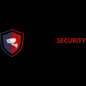 Al Khair Security | Security Solutions In Dubai 