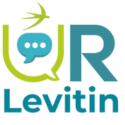 Online Polish Language Classes