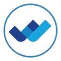 A Leading Firm Of Chartered Accountants And Business Advisors In UAE