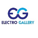 Electro Gallery