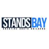 Stands Bay - Exhibition Stand Contractors In Dubai