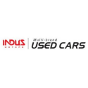 Buy Used Cars In Trivandrum