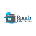 Exhibition Stand Builder In India | Custom Trade Show Fabrication