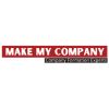Business Setup Company In Oman