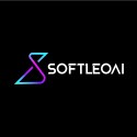 Custom Web & App Development Company In Mohali | Softleoai