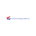 Haward Technology Middle East