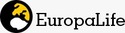 EuropaLife