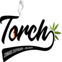 Jealousy (Hybrid)