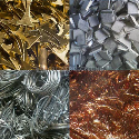 West Coast Metals