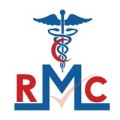 Right Medical Centre – Comprehensive Medical And Dental Care In Sharjah