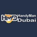 Painting Service In Dubai