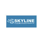 Skyline Medical Equipments