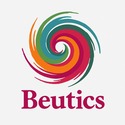 Massage At Home Dubai | Relaxing Home Spa & Wellness Services By Beutics