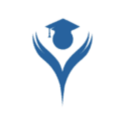 Best Software Training Institute In Hyderabad | Teks Academy