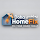 Plumbing Service Qatar