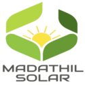 Best Solar Installation Company In Kochi