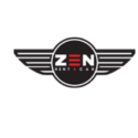 Zen Car Rental Dubai