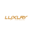 Suv Car Rental Dubai | Luxurycarrental.ae