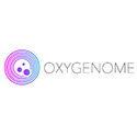 Oxygenome