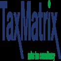 Sales Tax Recovery Services | Audit Defense | TaxMatrix