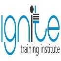 Ignite Training Institute