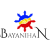 Bayanihan