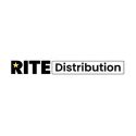 Rite Distribution LLC