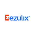 Custom Software Development Company In Dubai – Ezulix Software
