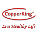CopperKing