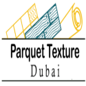 Parquet Texture Dubai