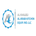 Alkhaleej Kitchen