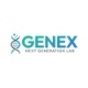 Genex Clinical Laboratories | 24/7 Lab Test At Home 