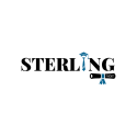 SterlingNext Professional Certification Training For Success