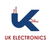 Top Electronic Stores In UK