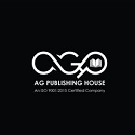 AG Publishing House
