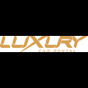 Luxury Car Rental