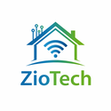 Smart Home Automation Company In Dubai-Ziotech