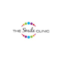 Cosmetic Dentistry Near Me | Professional Smile Enhancements In Colchester