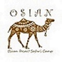 Osian Sand Dunes Safari – Sunset, Camel Ride & Folk Performances