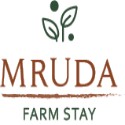 Mrudafarmstay.in