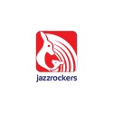 Arts Classes In Dubai | Jazzrockers
