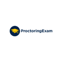 Takemyproctoringexam