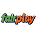 FairplayPro
