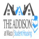 The Addison At Waco | Luxury Student Apartments Near Baylor University