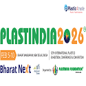 PlastIndia 2026 - Plastic Exhibition In Delhi