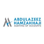 Top Auditing Firms In Dubai | Auditors In Dubai
