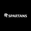 Spartans – Crypto Games & Online Betting Platform