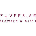 Online Flowers & Gifts Delivery In Dubai - Zuvees