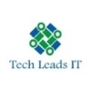Join Fusion HCM Cloud Training |Tech Leads IT