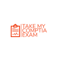 Takemycomptiaexam 